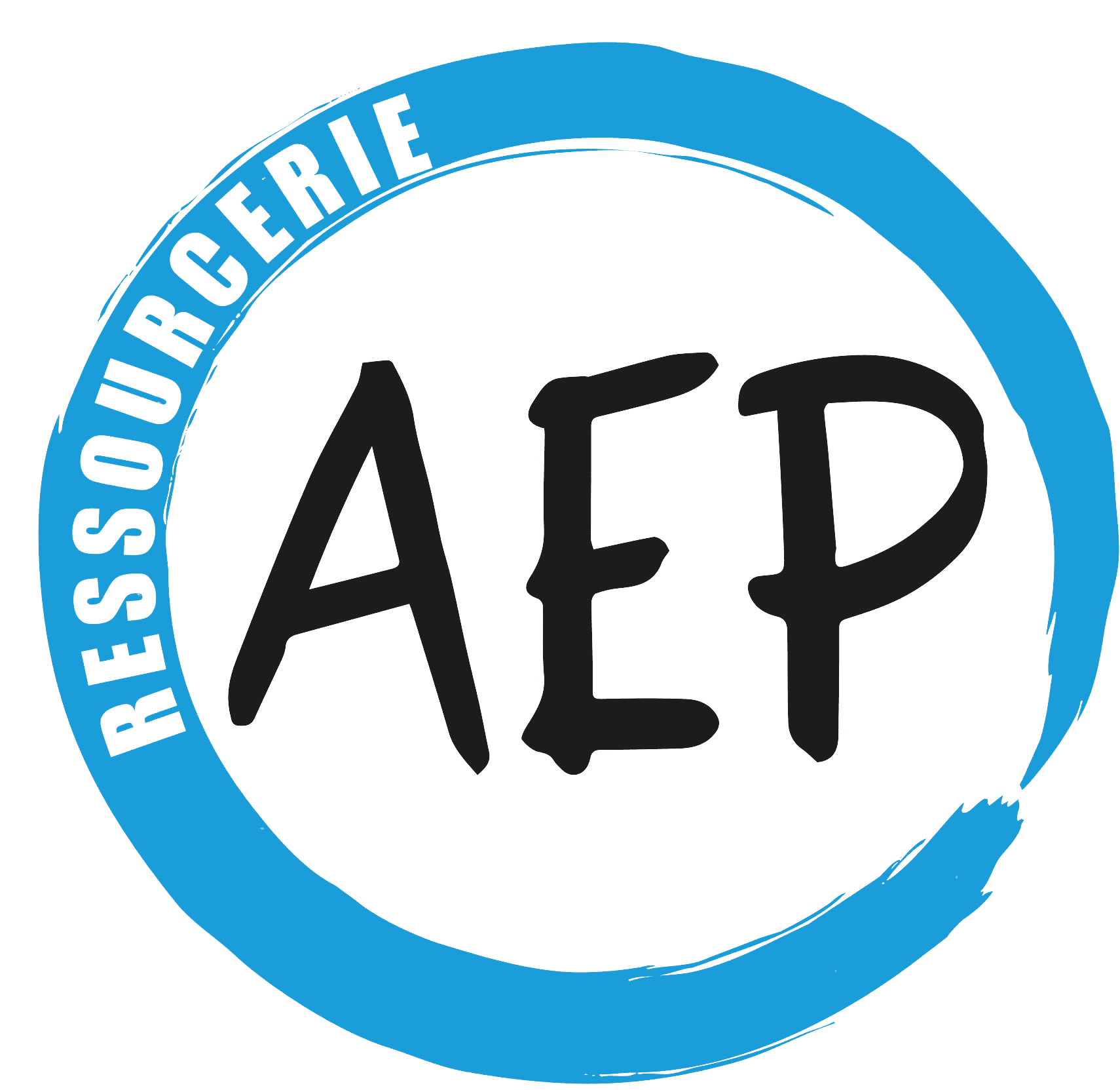 AEP Ressourcerie
