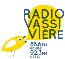 Radio Vassivière