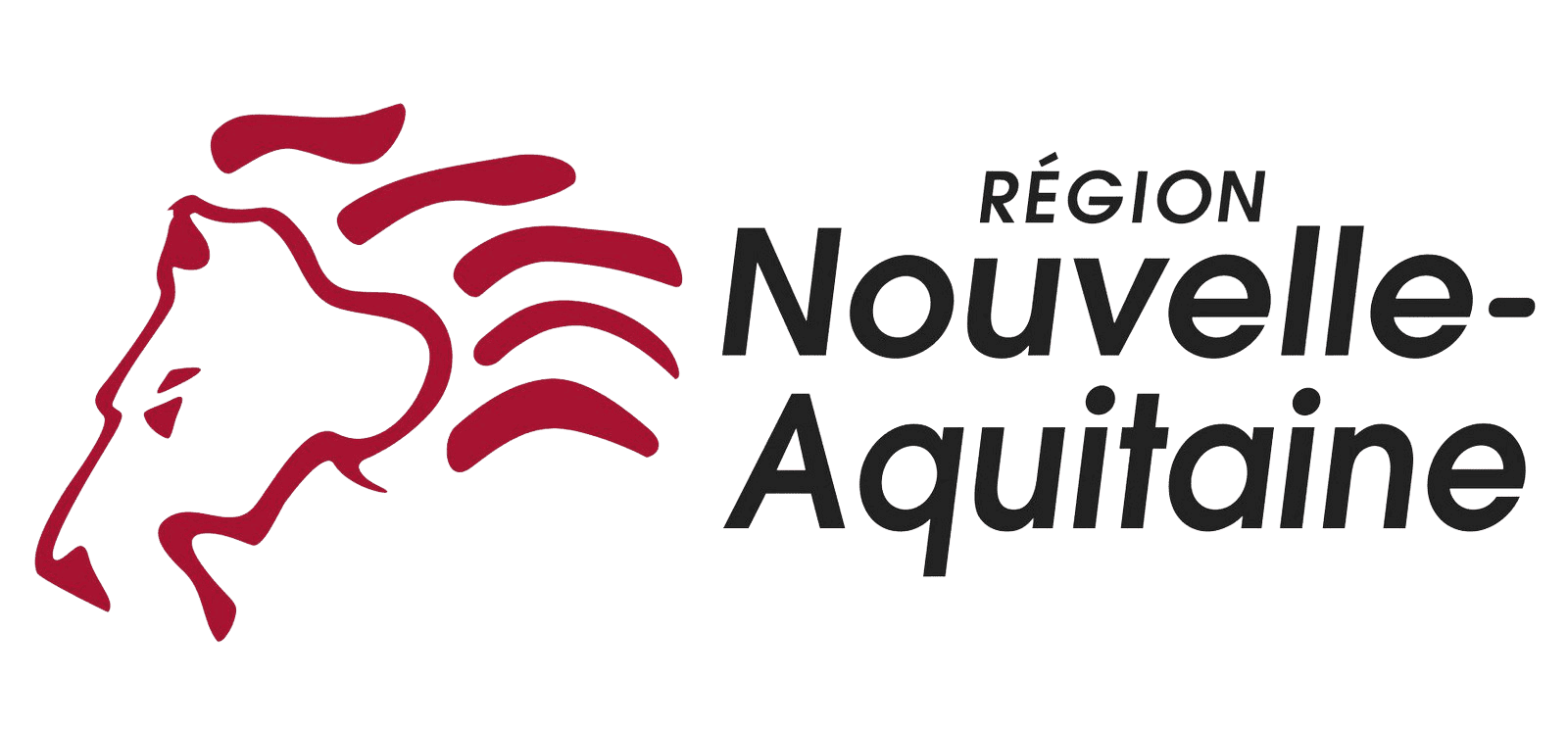 Région Nouvelle-Aquitaine