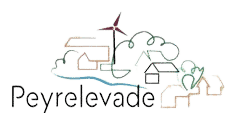 Peyrelevade