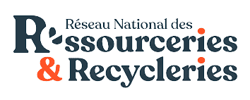Réseau National des Ressourceries