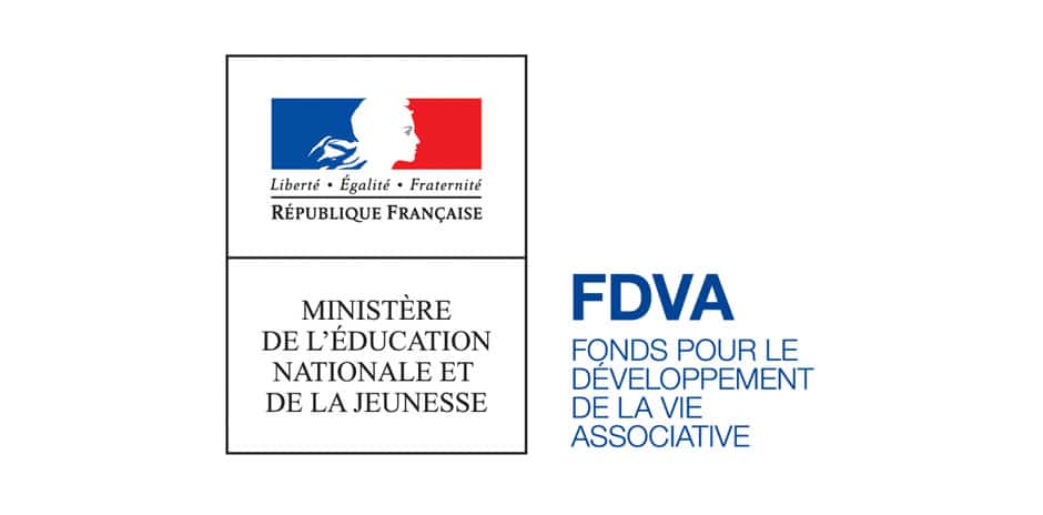 FDVA