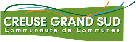 Creuse Grand Sud