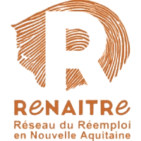 Réseau Renaitre